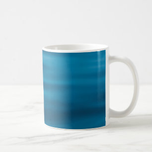 Buoy Coffee Mug