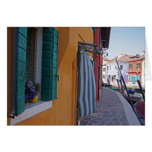 Burano Homes - 2