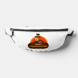 buraucuttsj bum bags