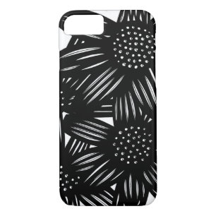 Burga Glossy Phone Case