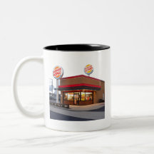 burger king mug