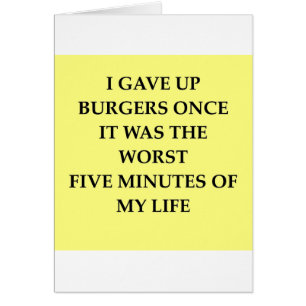 BURGERS.jpg