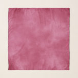 Burgundy Blush Cloud Effect Chiffon Scarf<br><div class="desc">Drift into a dreamy sky with this serene storm cloud-inspired scarf. Blending soft colours, the design mimics the gentle movement of clouds in a summer storm. The subtle speckled texture adds depth and atmosphere, evoking a peaceful yet powerful natural energy. Lightweight and effortlessly elegant, this scarf brings a calming pop...</div>