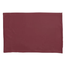Burgundy Breatheable & Cooling Sheets Hotel Luxury