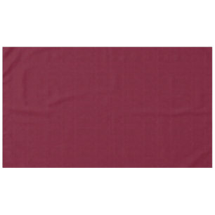 Burgundy Marbled 60"x104" T Tablecloth