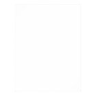 Burgundy Marsala Floral Bridal Shower Invitation