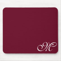 Burgundy or Choose Your Colour