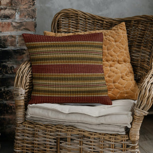 Log cabin clearance throw pillows