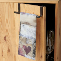 Burgundy Valentines Series Design 11