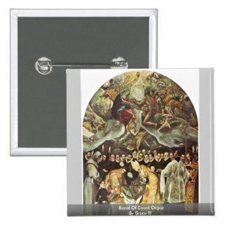 el greco burial of count orgaz analysis essay el greco burial of count orgaz analysis essay