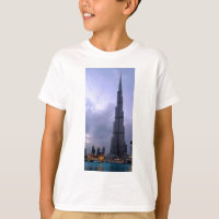 Burj Khalifa 2