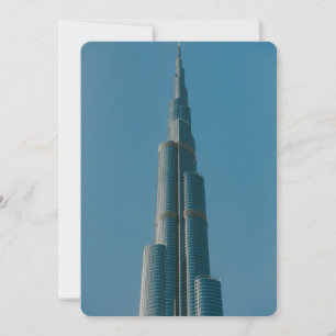 Burj Khalifa,Dubai