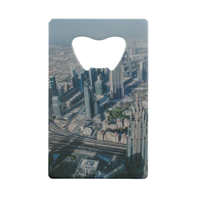Burj Khalifa view,Dubai (Front)