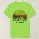 Burke Mountain ski Vermont