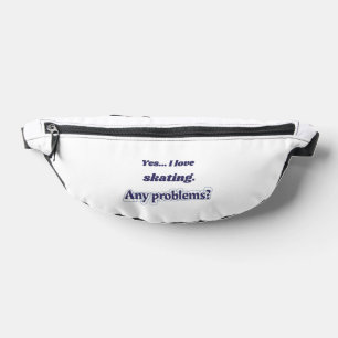 burkeradolfoe bum bags