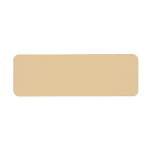 Burlap Tan Formal One Colour