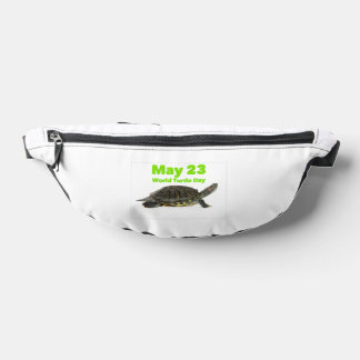 burlemullis9 bum bags