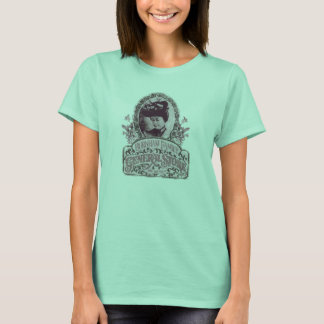 Burnham Family Reunion-Myrtle T-Shirt