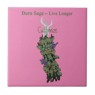 Burning Sage Thunder_Cove Tile
