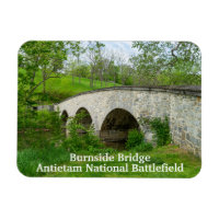Burnside Bridge
