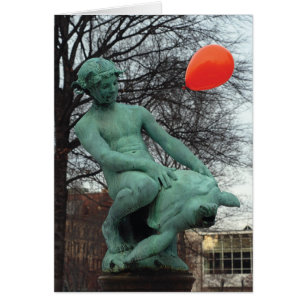 Burnside Fountain, Worcester, MA