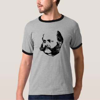 Burnside T-Shirt