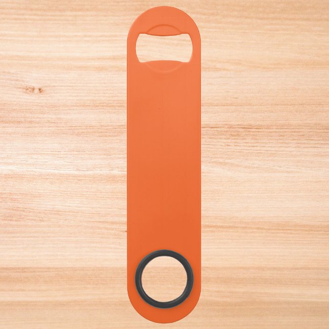 Burnt Orange Solid Color (Creator Uploaded)