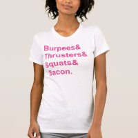 burps, beastmode gift, funny,