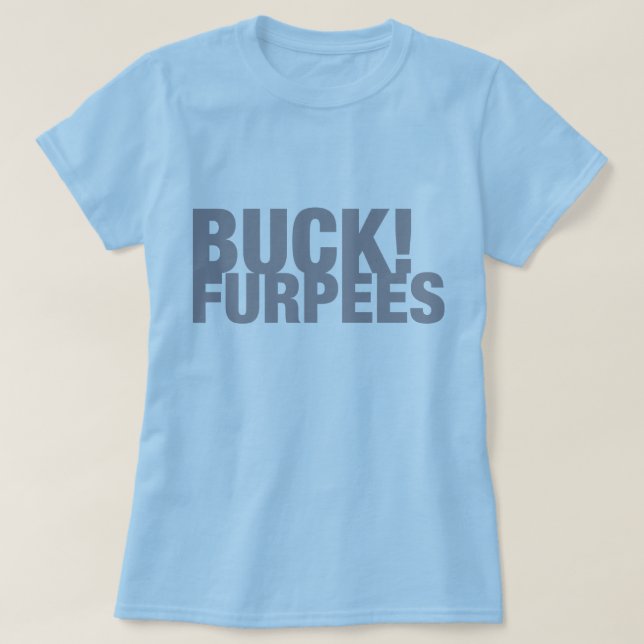 burps, beastmode gift, funny, T-Shirt (Design Front)