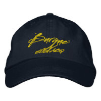 Burque 505 ABQ