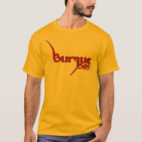 Burque - 505