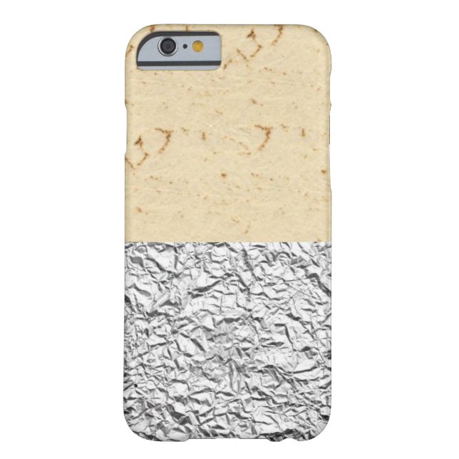Burrito Phone Case-Mate iPhone Case (Back)
