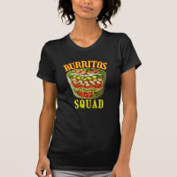 burritos squad