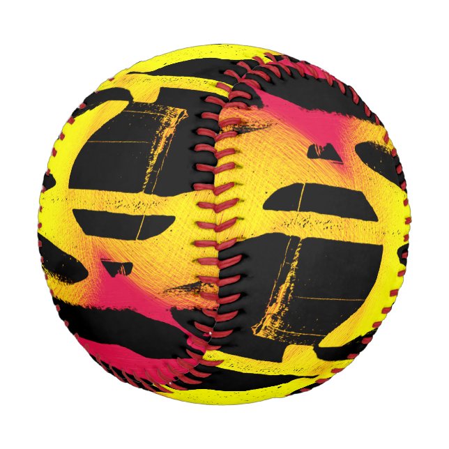 burrs and spurs and bacchanal baseball (Angled)