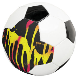 burrs and spurs and bacchanal football