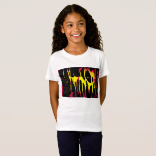 burrs and spurs and bacchanal T-Shirt