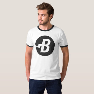 BURST T-SHIRT