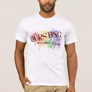 Bursting T-Shirt