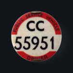 BUS DRIVERS BADGE UK<br><div class="desc">BUS DRIVERS BADGE UK</div>