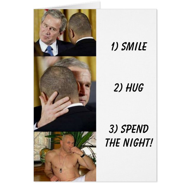 bush prostitute (Front)