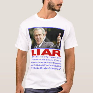 Bush Shirt 1