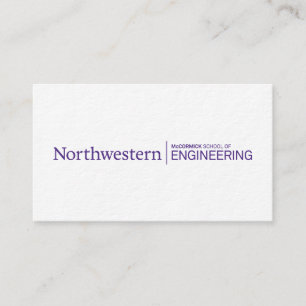 Business, 3.5" x 2.0", 100 pack, Ultra-Thick Premi Business Card