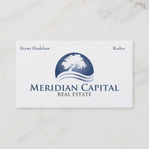 Business, 3.5" x 2.0", 100 pack, White Business Card