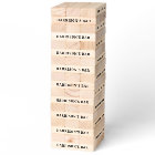 Business Bar Restaurant