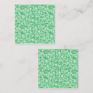 Business & Beauty Salon Appointment Cards