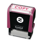 Business Bookkeeping COPY