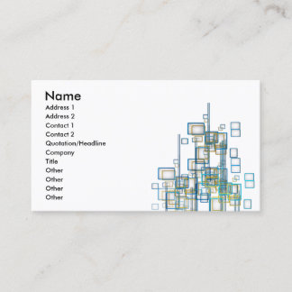 business_boxes business card
