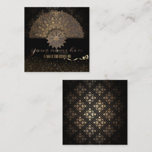 Business Business Business Business Card