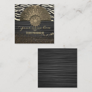 Business Business Business Business Card