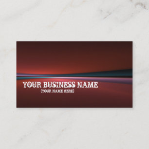 Business Card 111